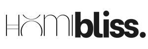 HOMIBLISS